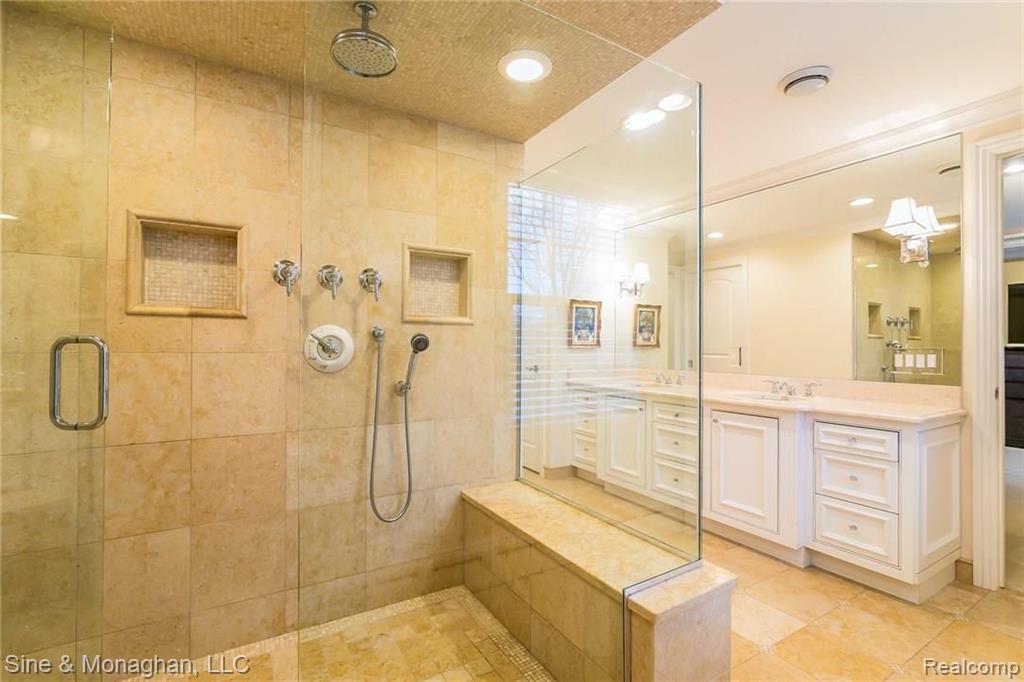 272 Ridge Road Grosse Pointe Farms, MI 48236 - Photo 26 of 53