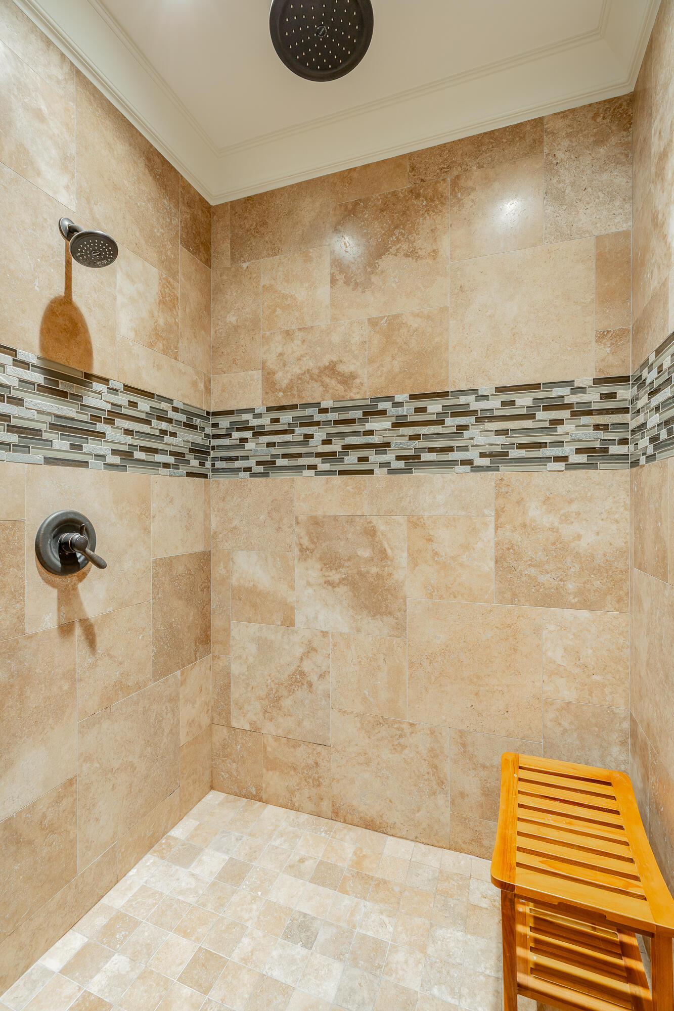8997 Rostis Lane Chattanooga, TN 37421 - Photo 28 of 56 8997 Rostis Lane HD-59
