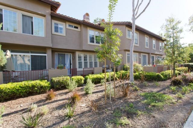 268 Pasto Rico Rancho Santa Margarita, CA 92688 - Photo 1 of 1 Gallery Image 1