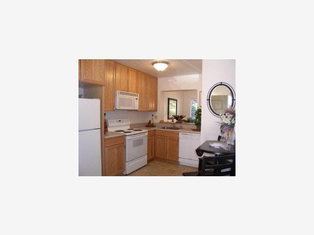 4794 Raspberry Place San Jose, CA 95129 - Photo 2 of 9 Gallery Image 2