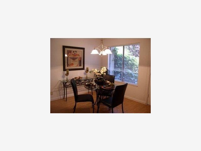 4794 Raspberry Place San Jose, CA 95129 - Photo 3 of 9 Gallery Image 3
