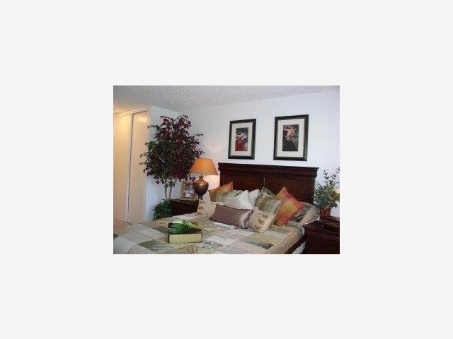 4794 Raspberry Place San Jose, CA 95129 - Photo 4 of 9 Gallery Image 4
