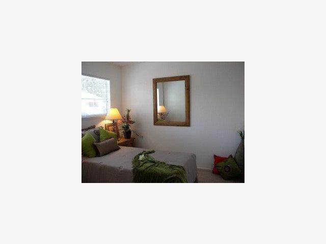 4794 Raspberry Place San Jose, CA 95129 - Photo 5 of 9 Gallery Image 5
