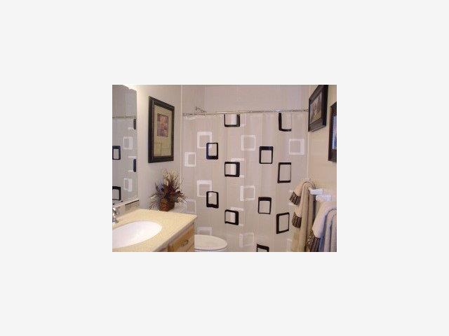4794 Raspberry Place San Jose, CA 95129 - Photo 6 of 9 Gallery Image 6