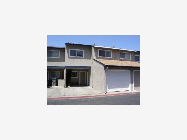 4794 Raspberry Place San Jose, CA 95129 - Photo 7 of 9 Gallery Image 7