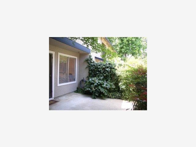4794 Raspberry Place San Jose, CA 95129 - Photo 8 of 9 Gallery Image 8