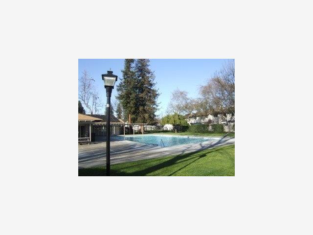 4794 Raspberry Place San Jose, CA 95129 - Photo 9 of 9 Gallery Image 9