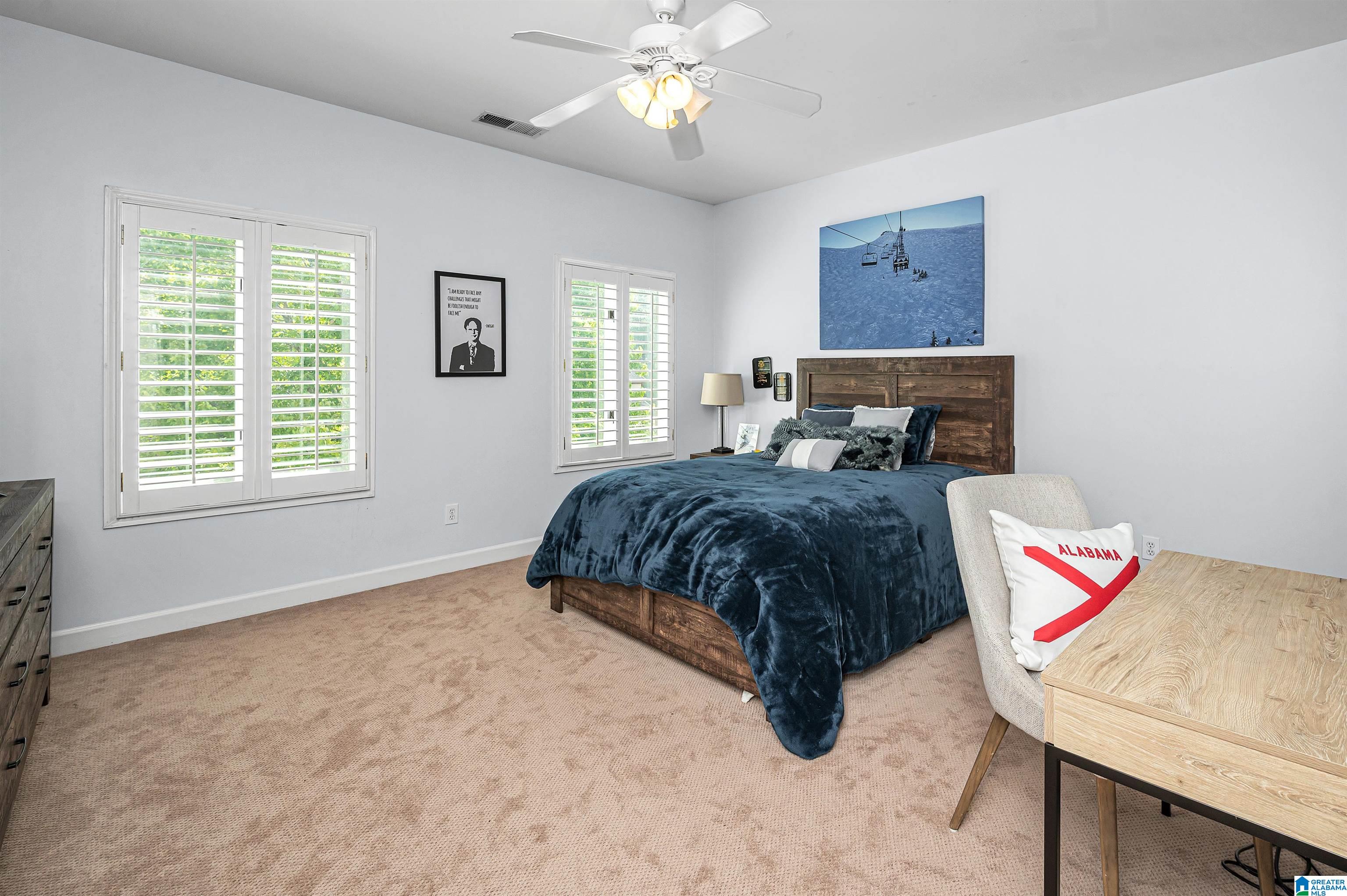 8163 Castlehill Road Birmingham, AL 35242 - Photo 35 of 55