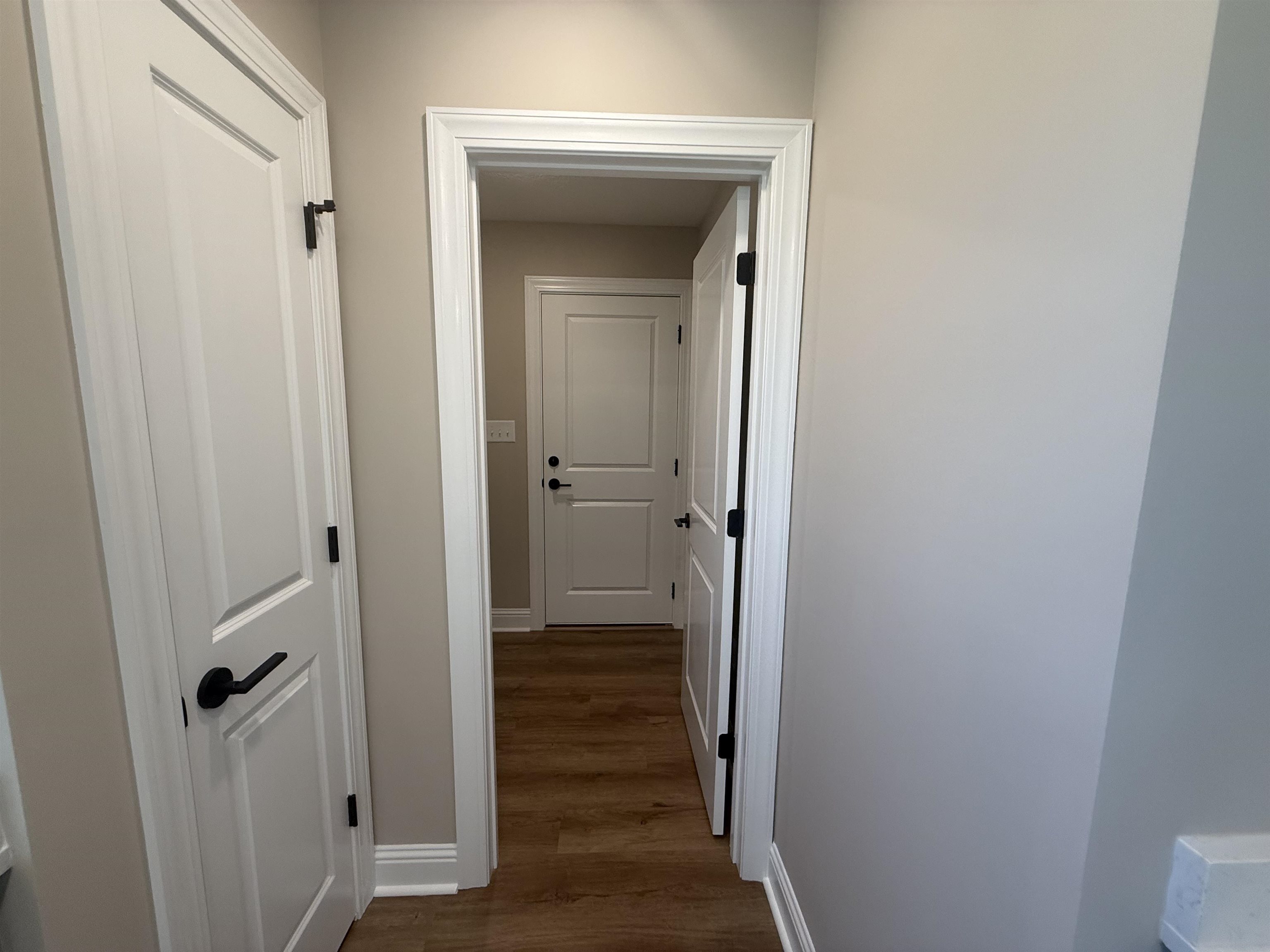 6905 Browns Way Shortcut Road Conway, SC 29527 - Photo 20 of 57 Gallery Image 20