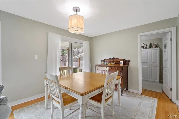 $335,000 | 104 Tolbert Drive, Clay, NY 13212