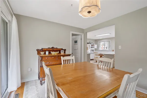 $335,000 | 104 Tolbert Drive, Clay, NY 13212
