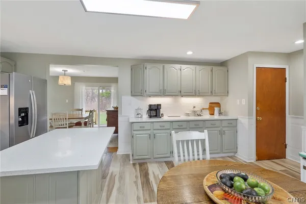 $335,000 | 104 Tolbert Drive, Clay, NY 13212