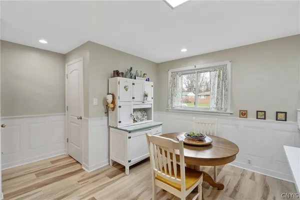 $335,000 | 104 Tolbert Drive, Clay, NY 13212