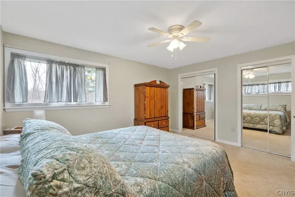 $335,000 | 104 Tolbert Drive, Clay, NY 13212