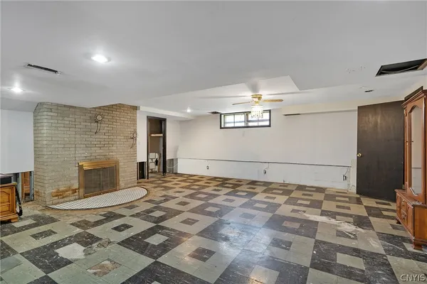 $335,000 | 104 Tolbert Drive, Clay, NY 13212
