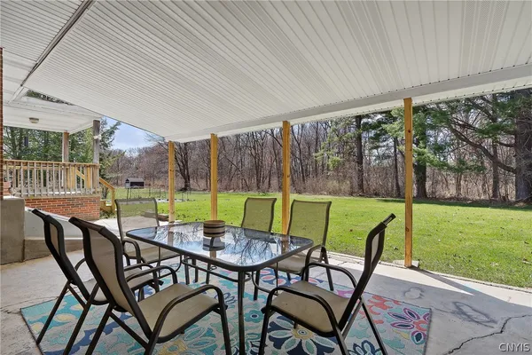 $335,000 | 104 Tolbert Drive, Clay, NY 13212