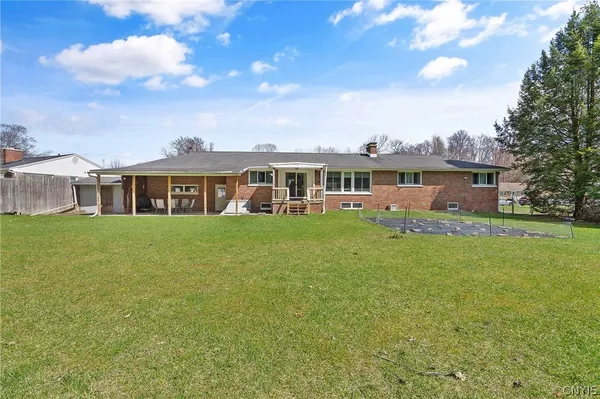 $335,000 | 104 Tolbert Drive, Clay, NY 13212