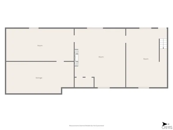 $335,000 | 104 Tolbert Drive, Clay, NY 13212