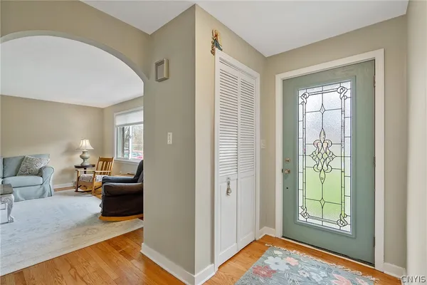 $335,000 | 104 Tolbert Drive, Clay, NY 13212