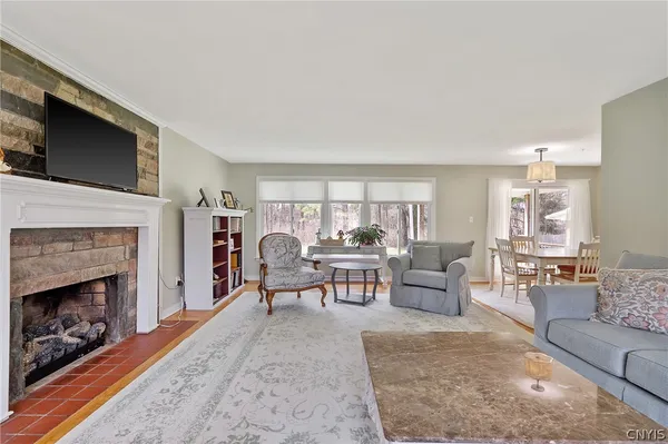 $335,000 | 104 Tolbert Drive, Clay, NY 13212