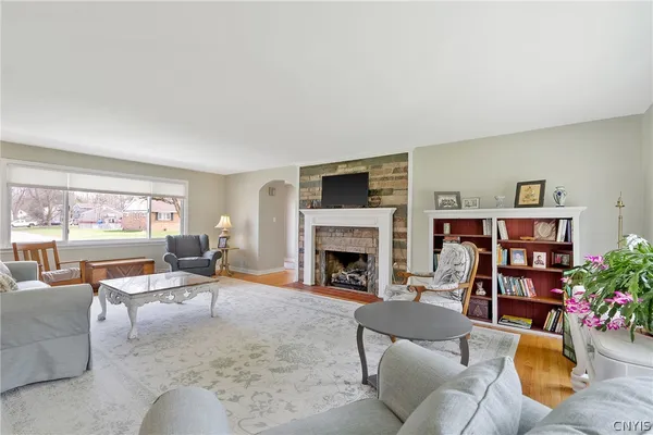 $335,000 | 104 Tolbert Drive, Clay, NY 13212