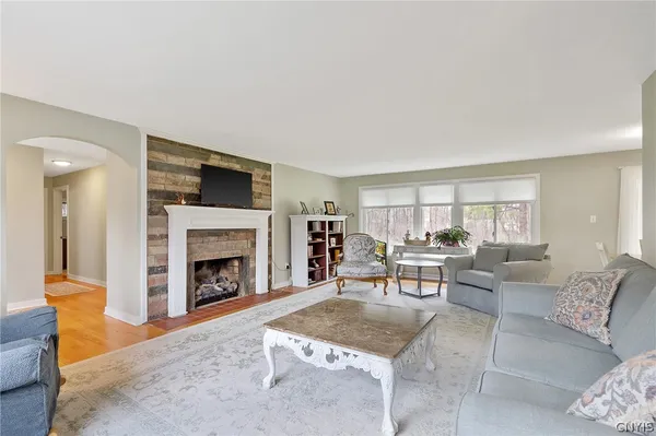 $335,000 | 104 Tolbert Drive, Clay, NY 13212