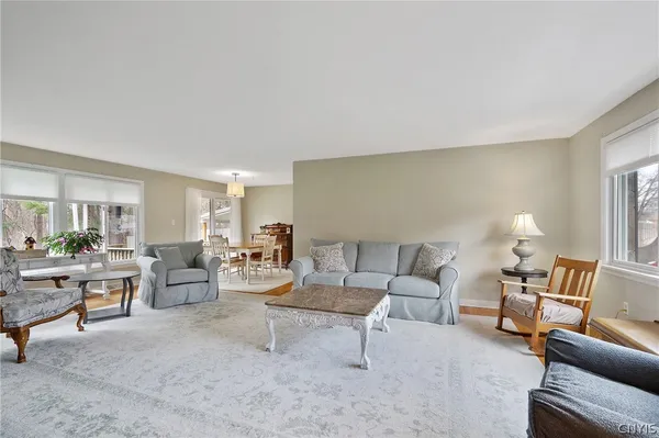 $335,000 | 104 Tolbert Drive, Clay, NY 13212