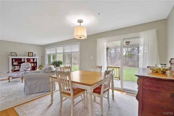 $335,000 | 104 Tolbert Drive, Clay, NY 13212