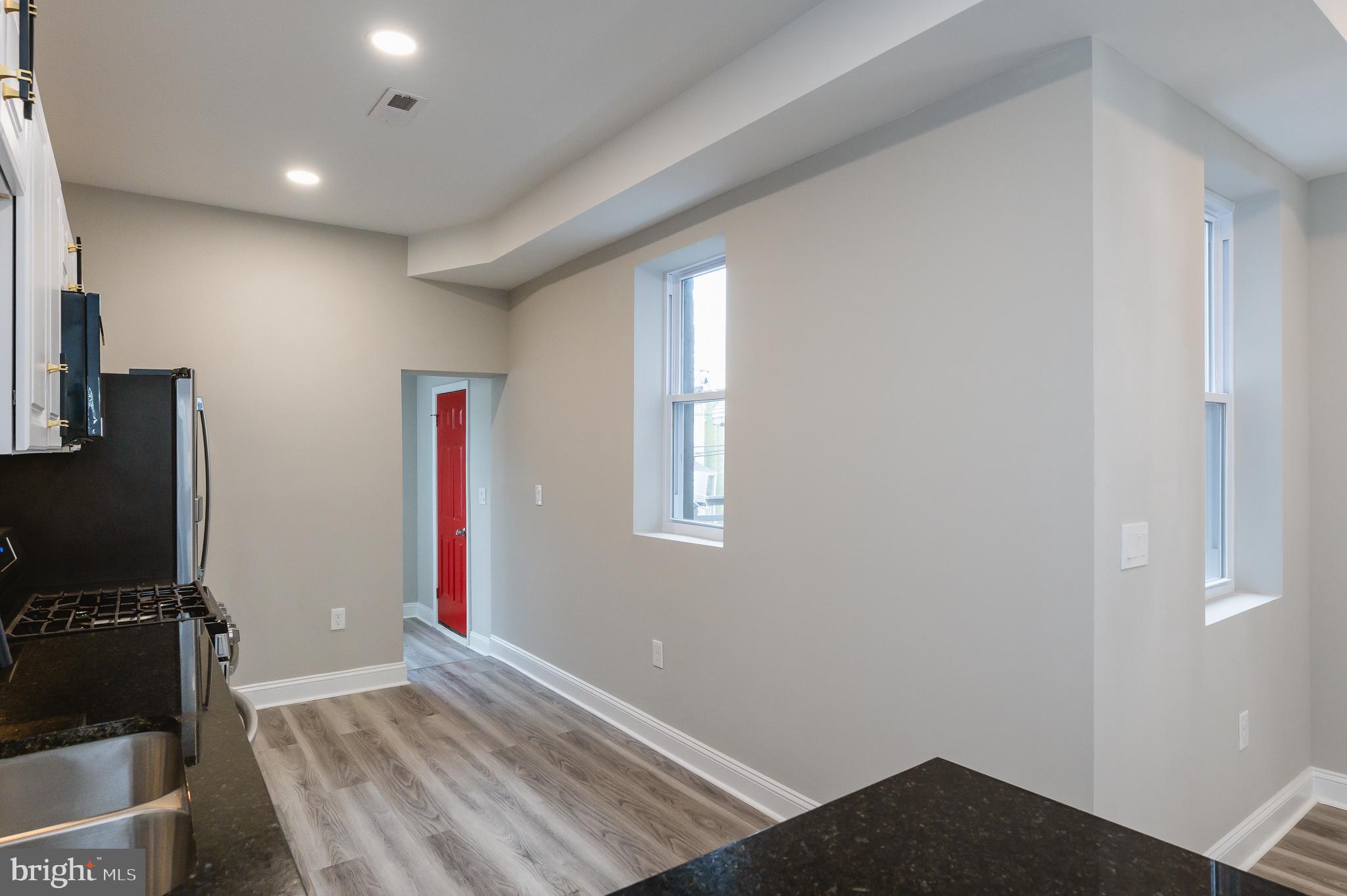 515 Rappolla Street Baltimore, MD 21224 - Photo 17 of 72