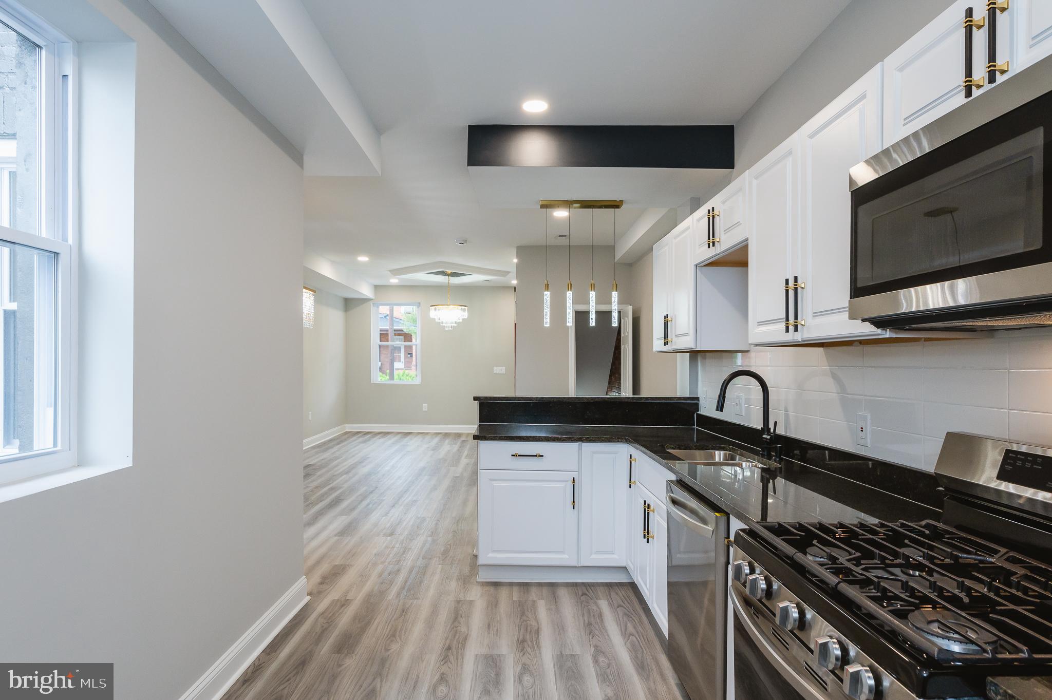 515 Rappolla Street Baltimore, MD 21224 - Photo 20 of 72