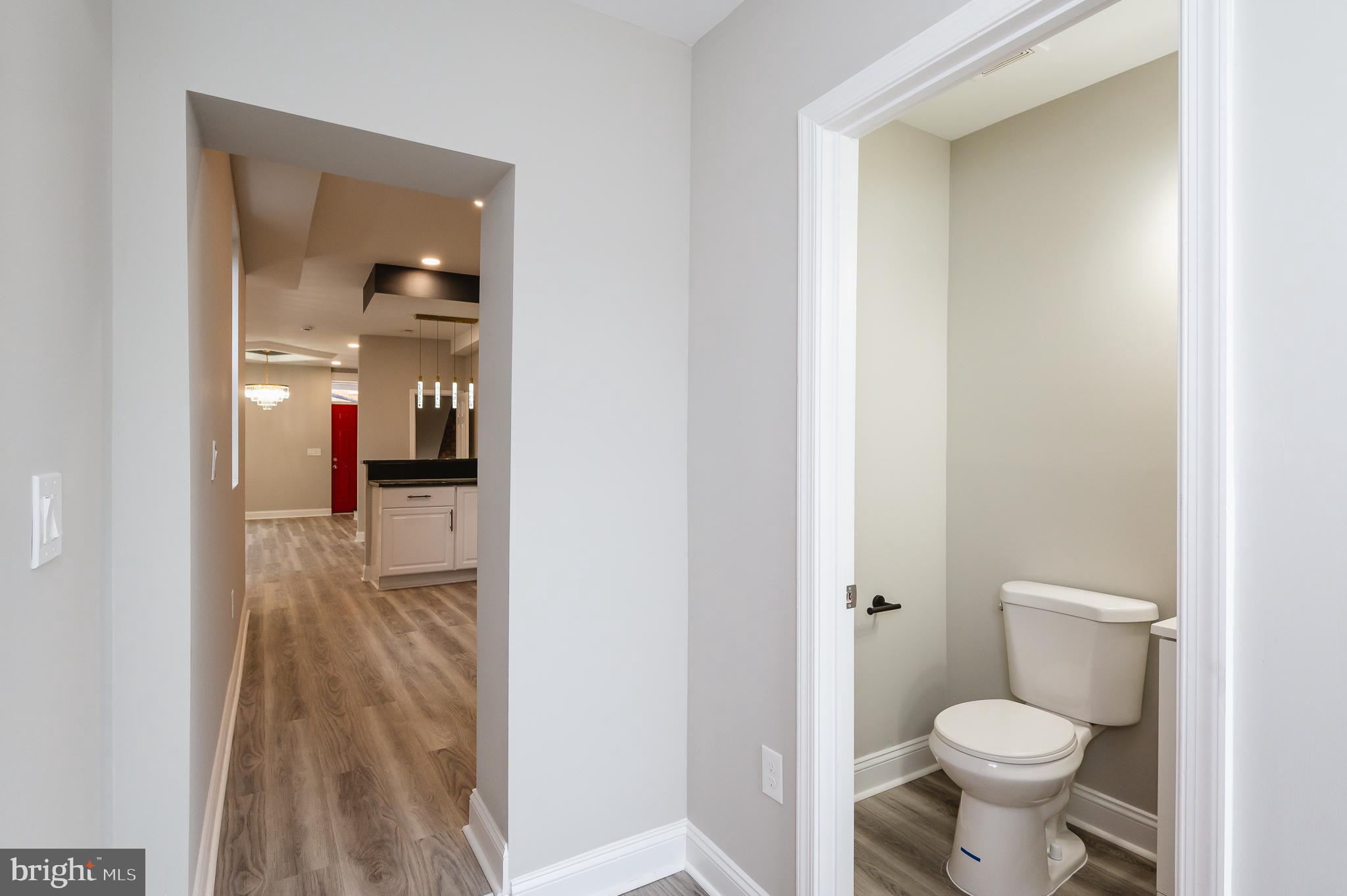 515 Rappolla Street Baltimore, MD 21224 - Photo 23 of 72