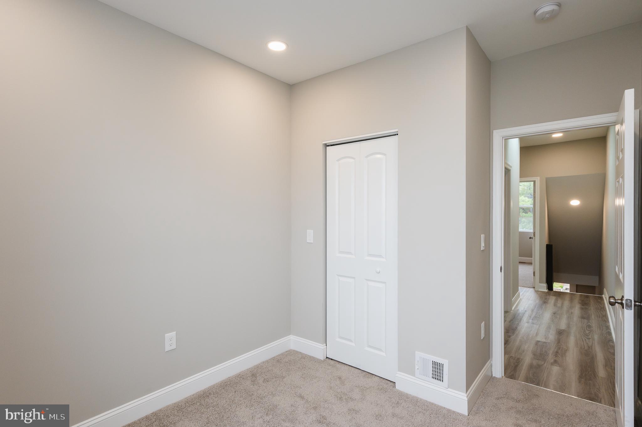 515 Rappolla Street Baltimore, MD 21224 - Photo 42 of 72