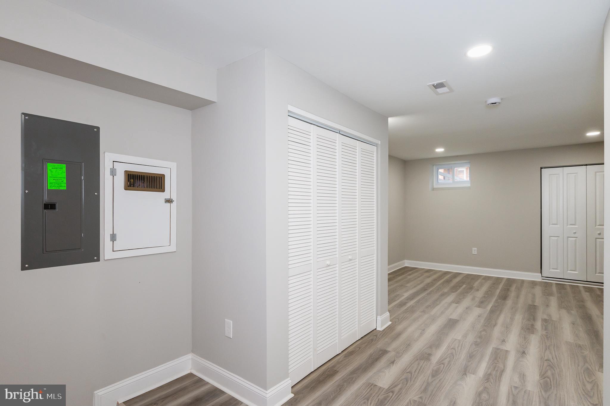 515 Rappolla Street Baltimore, MD 21224 - Photo 53 of 72
