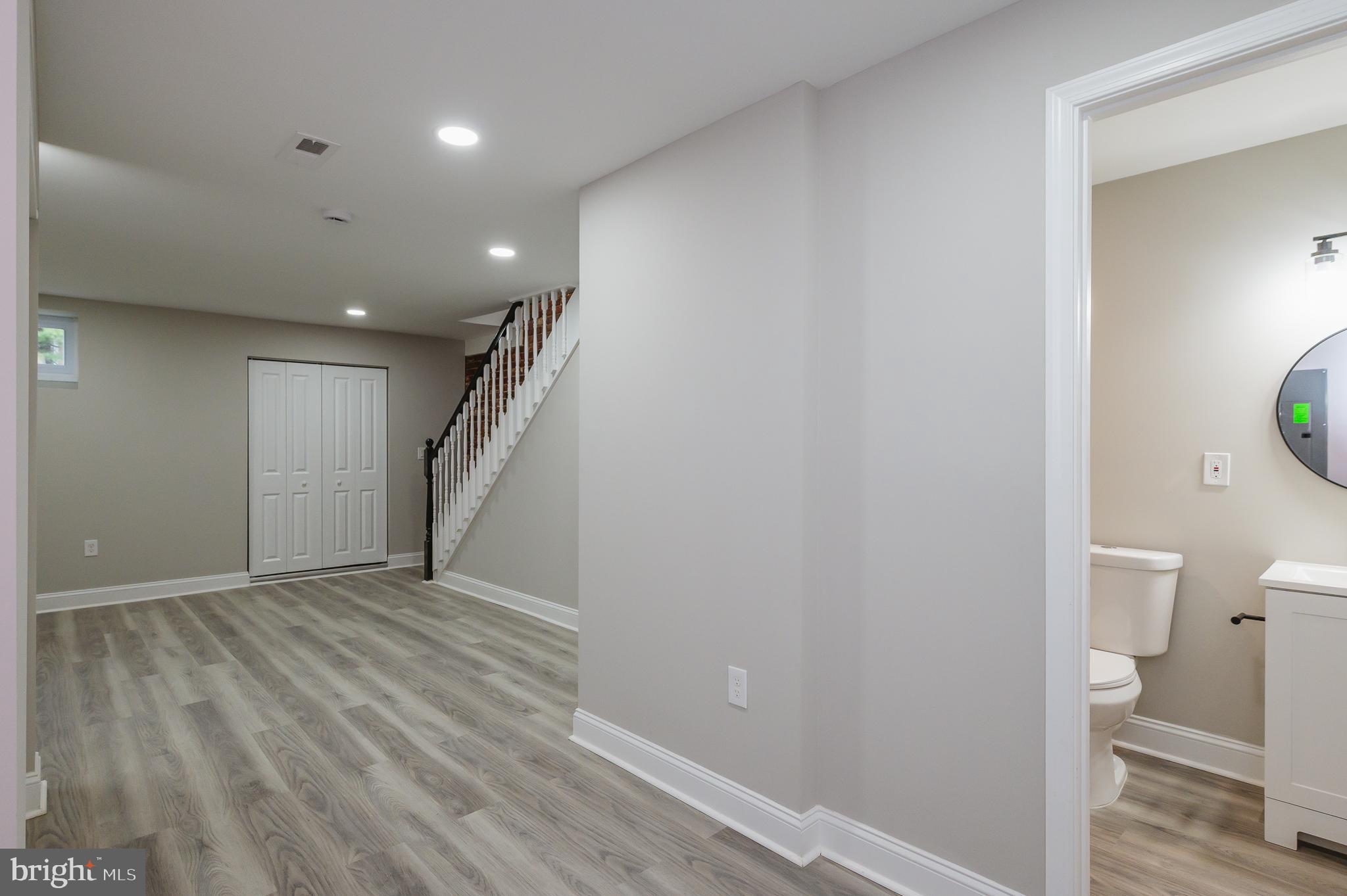 515 Rappolla Street Baltimore, MD 21224 - Photo 54 of 72