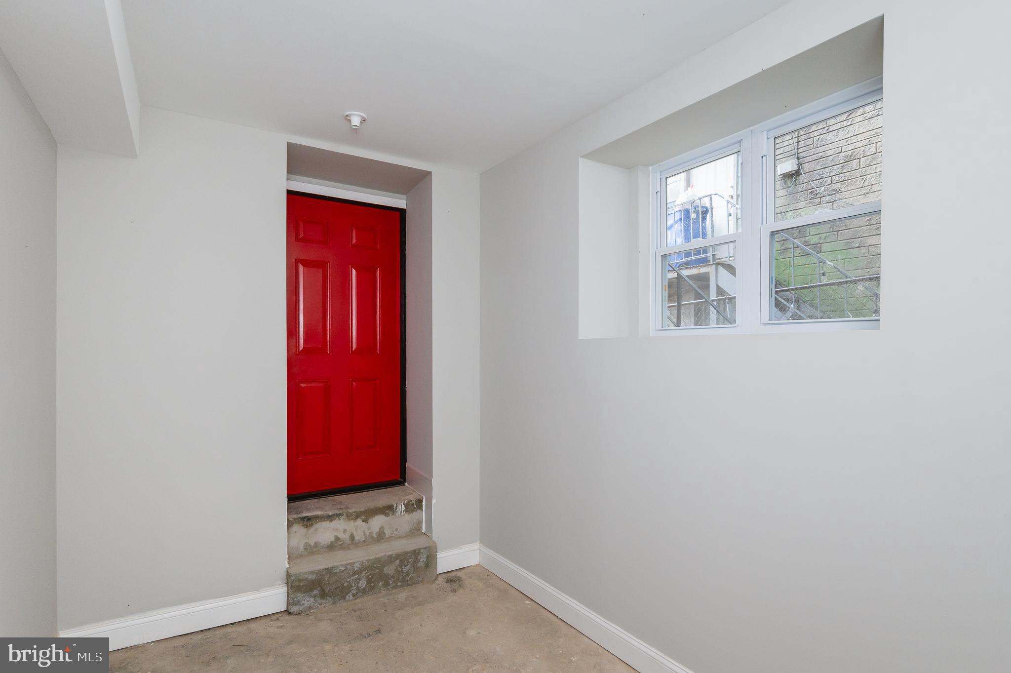 515 Rappolla Street Baltimore, MD 21224 - Photo 61 of 72