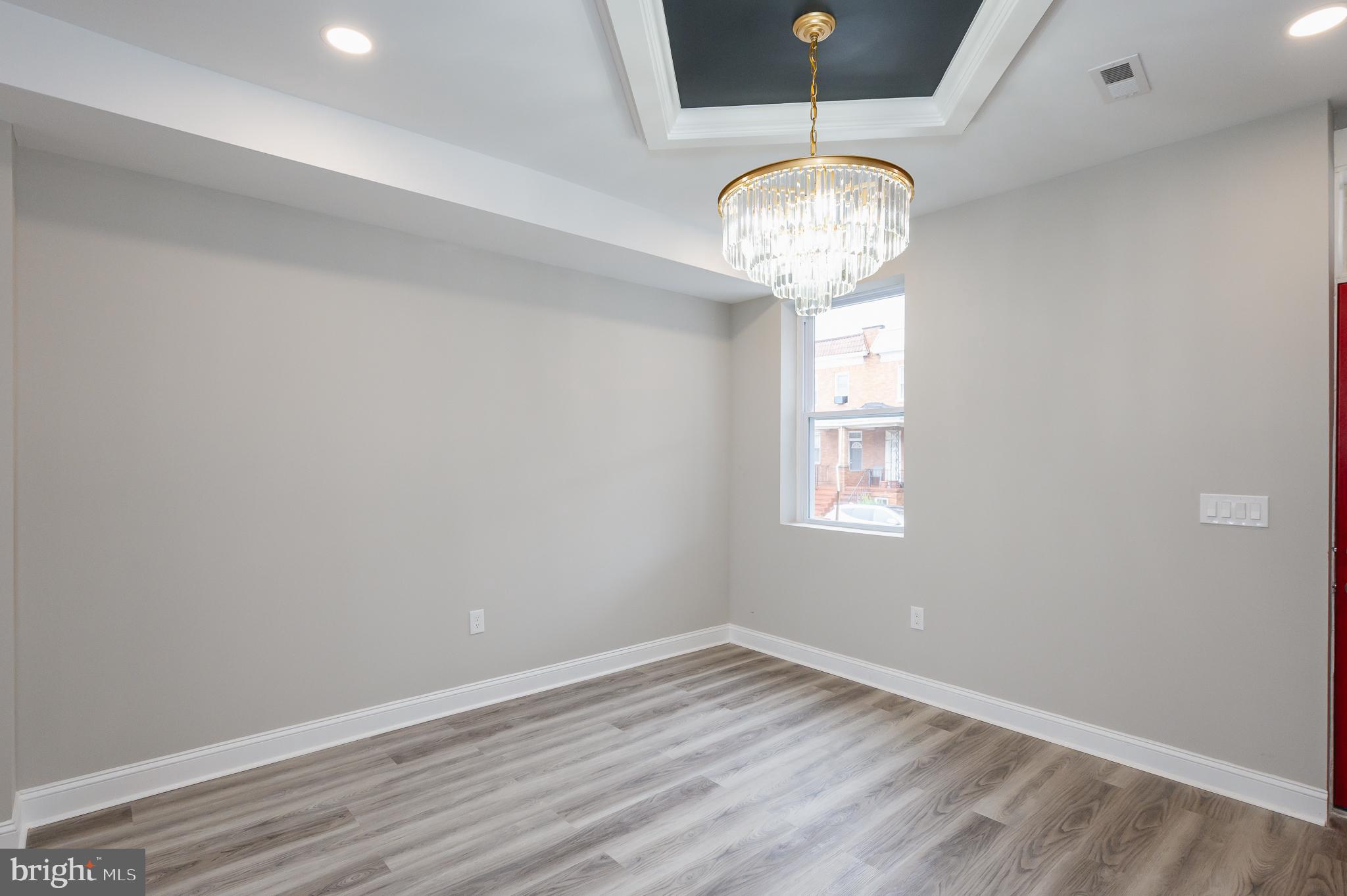 515 Rappolla Street Baltimore, MD 21224 - Photo 10 of 72