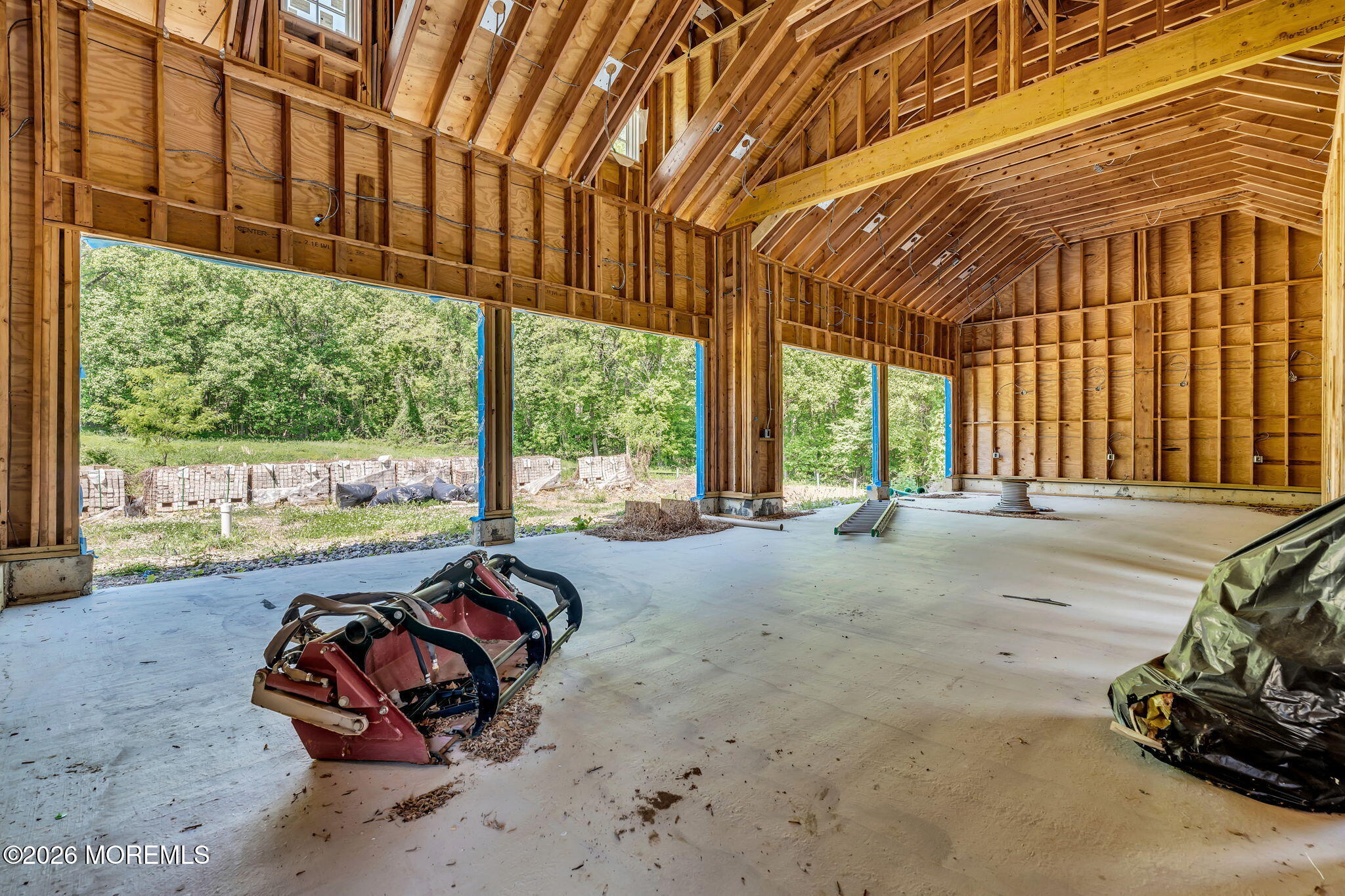 131 Igoe Road Morganville, NJ 07751 - Photo 31 of 35 85-web-or-mls-DSC04089