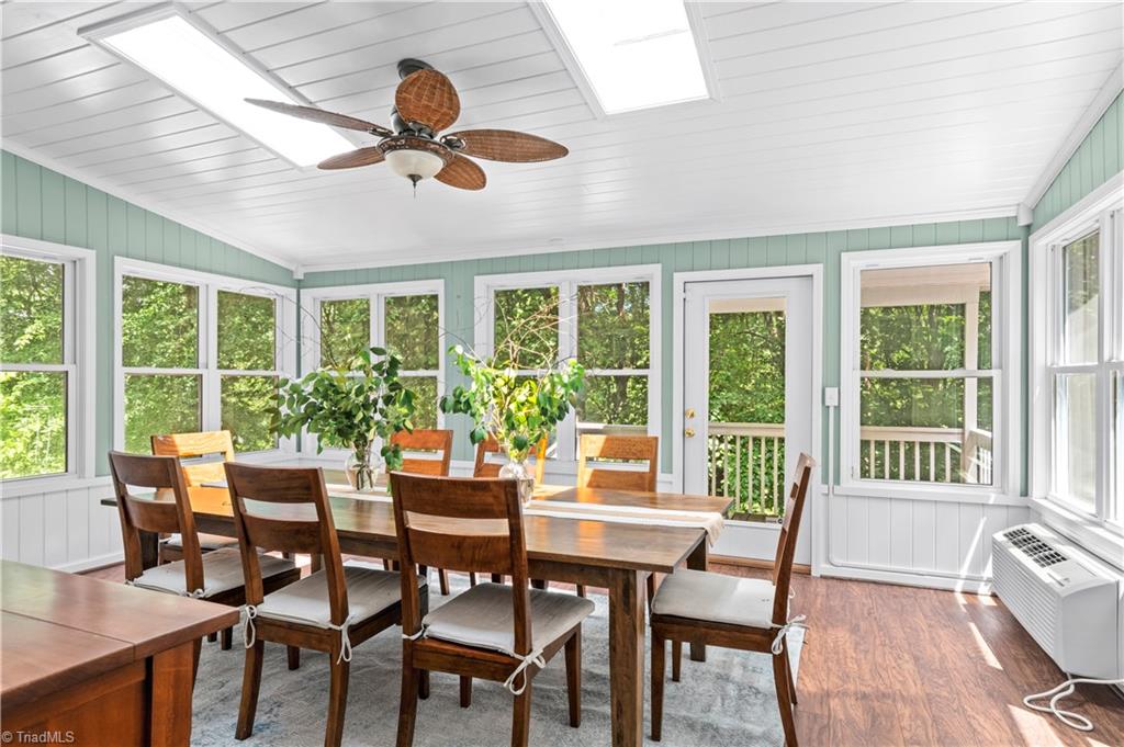 889 Moyers Road Winston-Salem, NC 27104 - Photo 17 of 50