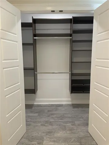 $2,175 | 430 Olive Avenue, Harvey, LA 70058