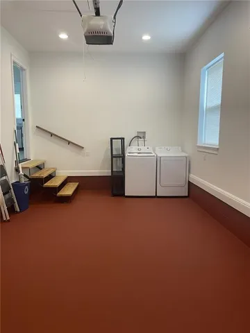 $2,175 | 430 Olive Avenue, Harvey, LA 70058