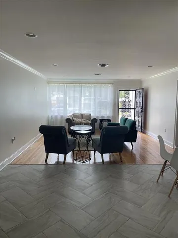 $2,175 | 430 Olive Avenue, Harvey, LA 70058