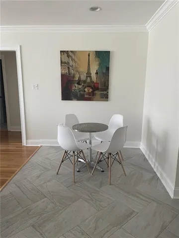 $2,175 | 430 Olive Avenue, Harvey, LA 70058