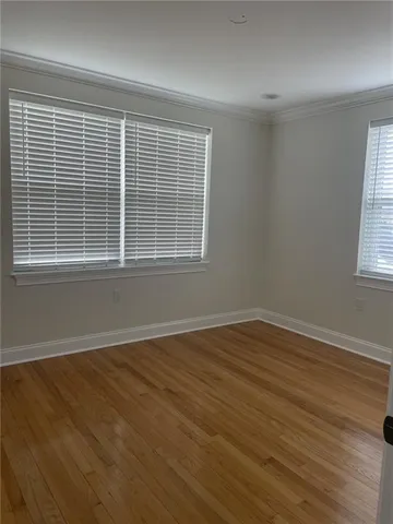 $2,175 | 430 Olive Avenue, Harvey, LA 70058