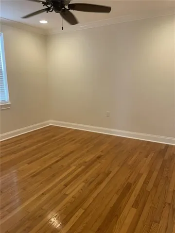 $2,175 | 430 Olive Avenue, Harvey, LA 70058