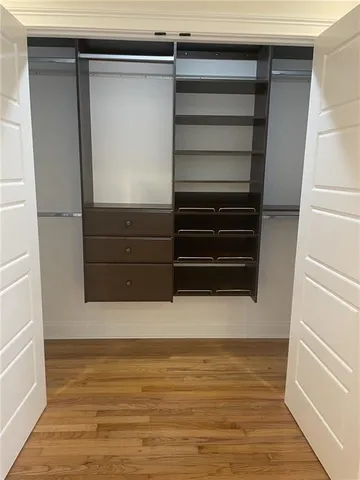 $2,175 | 430 Olive Avenue, Harvey, LA 70058