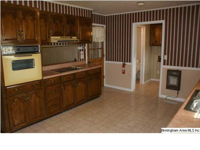 91 Irvin Road Boaz, AL 35957 - Photo 9 of 23