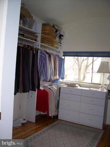 912 Hyde Road Silver Spring, MD 20902 - Photo 2 of 18 Being used as walk in closet