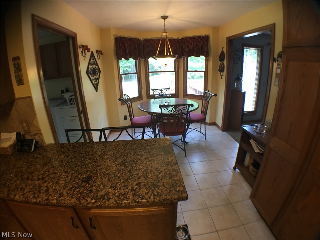 2594 McMackin Road Madison, OH 44057 - Photo 14 of 28 Gallery Image 14