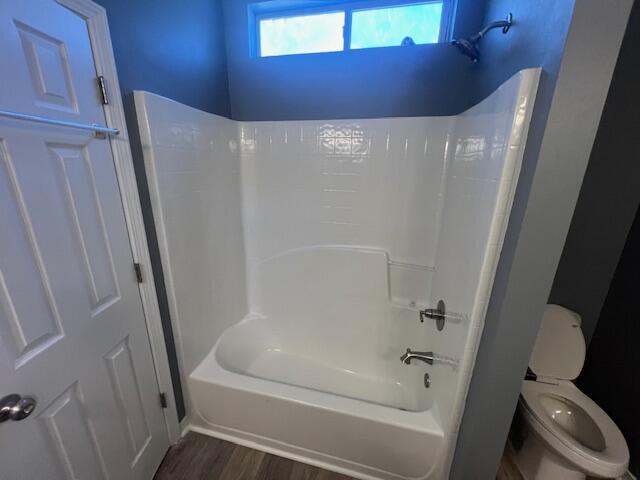 161 Walnut Street Santa Rosa Beach, FL 32459 - Photo 15 of 19