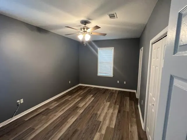 $3,300 | 161 Walnut Street, Santa Rosa Beach, FL 32459